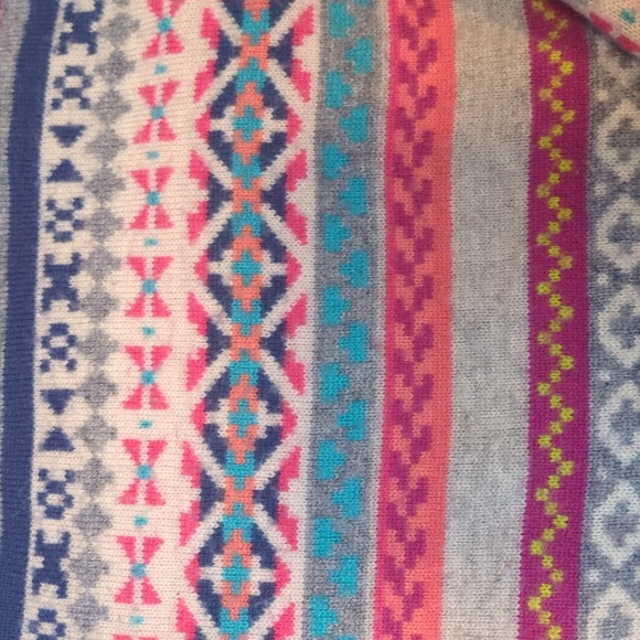 GAP xs sweater - Picture 2 of 6